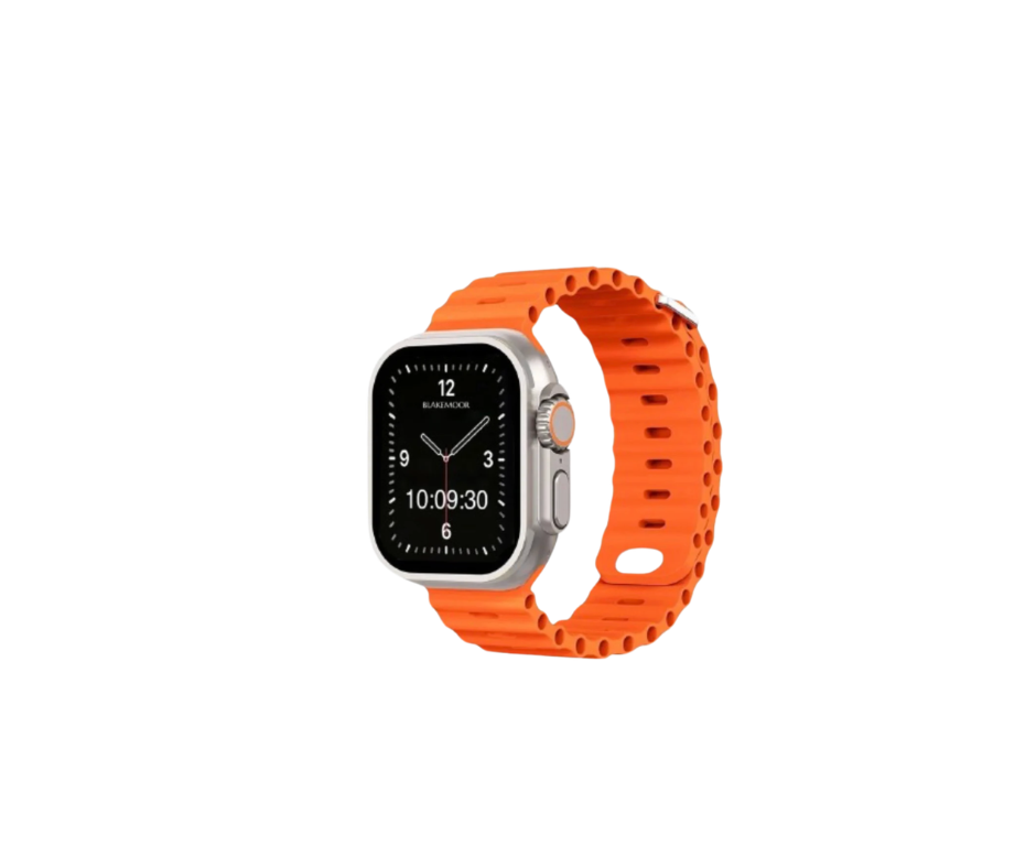 Smart watch Ultra Apple