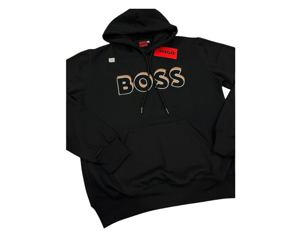 Sudadera para hombre