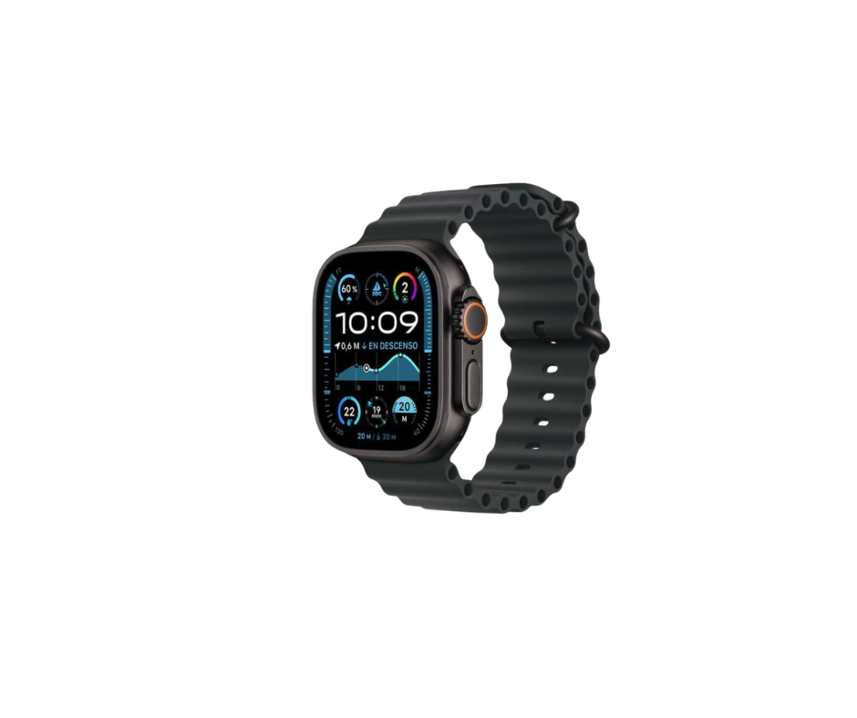 Smart watch Ultra Apple
