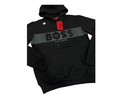 Sudadera para hombre