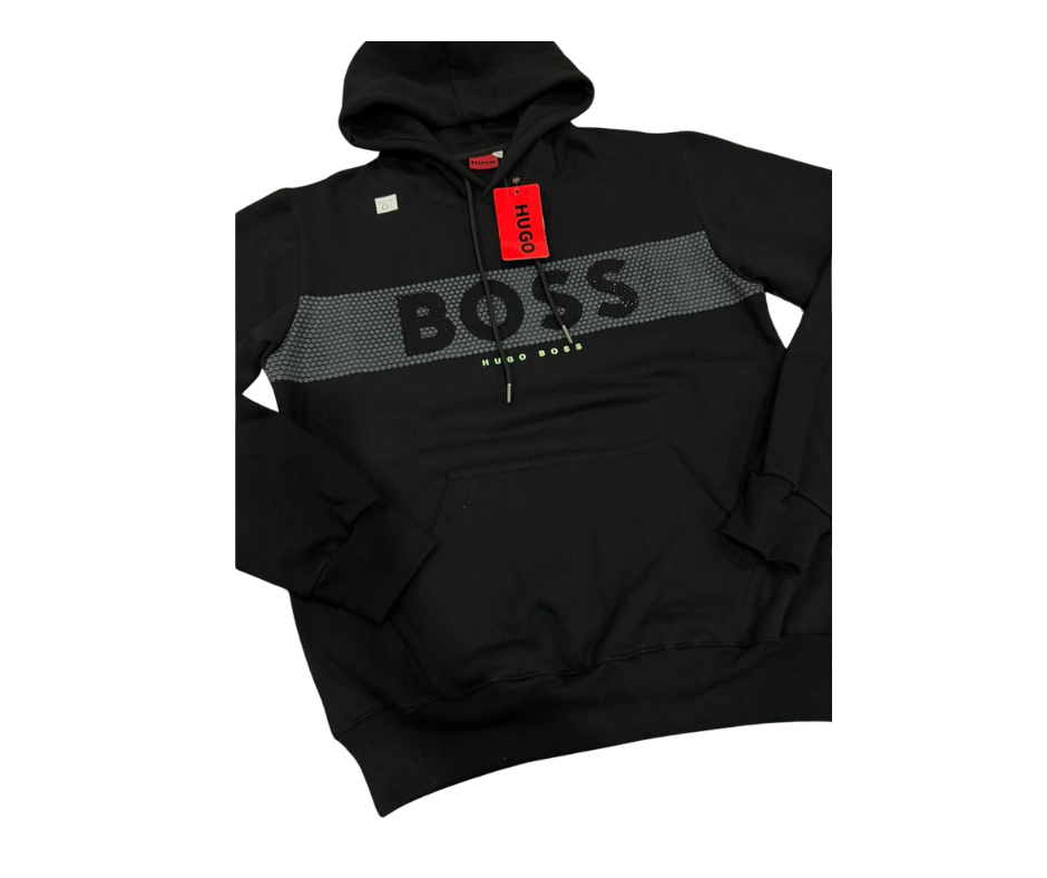 Sudadera para hombre