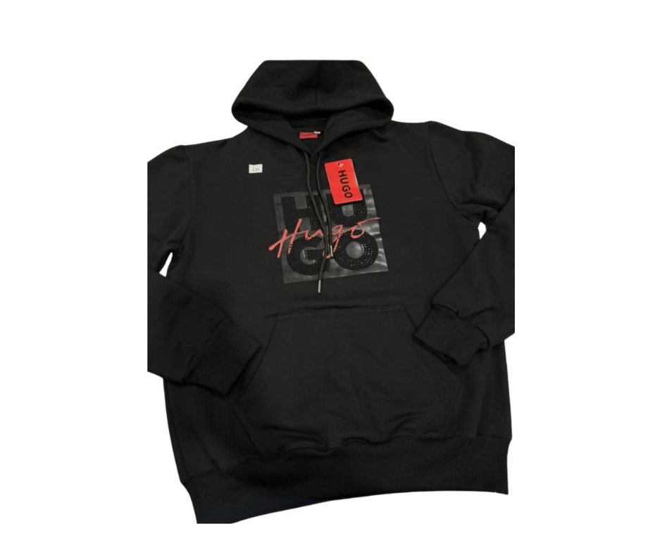 Sudadera para hombre
