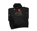 Sudadera para hombre