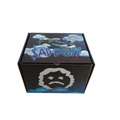 Caja Sad Boyz