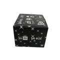 Caja Multimarcas
