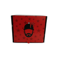 Caja Barbas CT