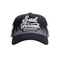 Sad Forever Dandy Hats x Junior H