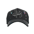 31 Hats El Mago Universe Nuevo Drop