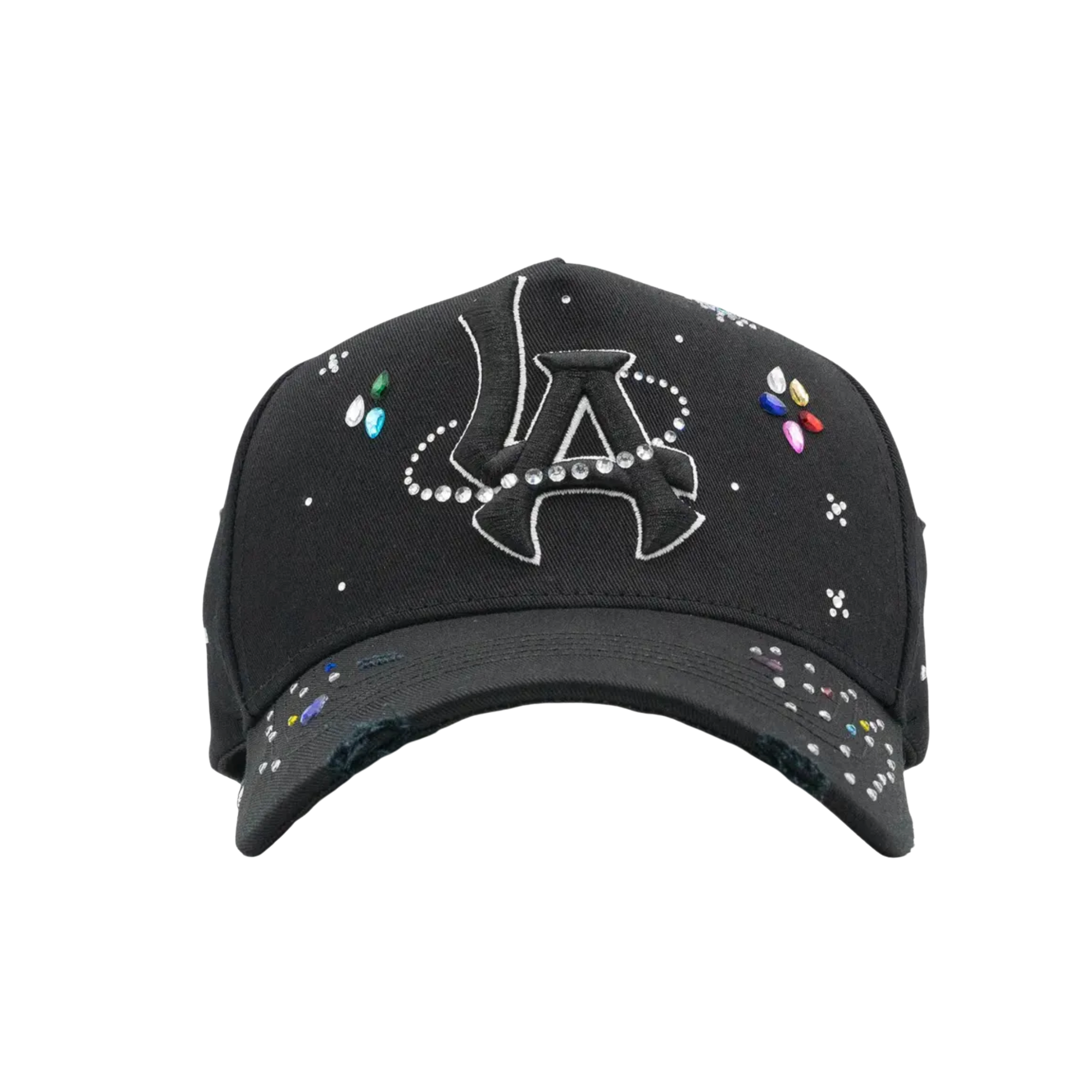 31 Hats El Mago Universe Nuevo Drop