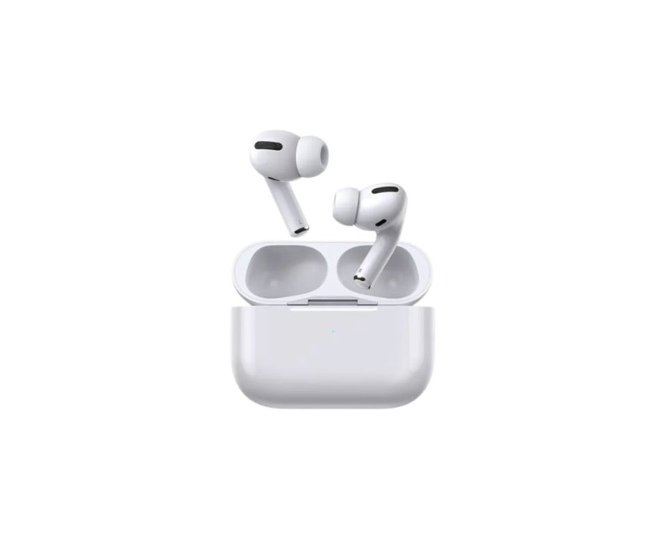 AirPods Pro 3 (cancelación de ruido -  traductor)