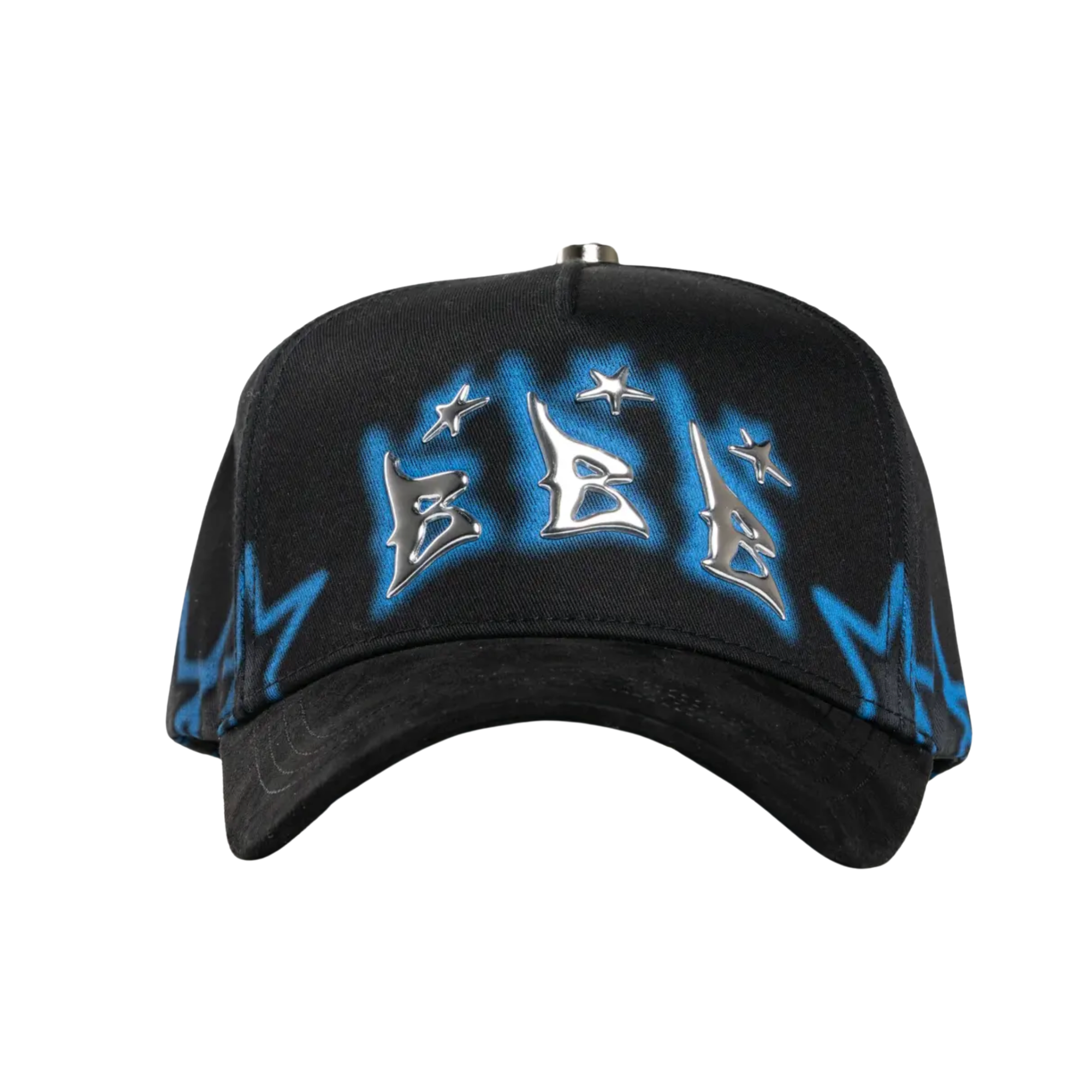Barbas Hats "BBB"