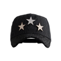 Rockstar Barbas H X CT