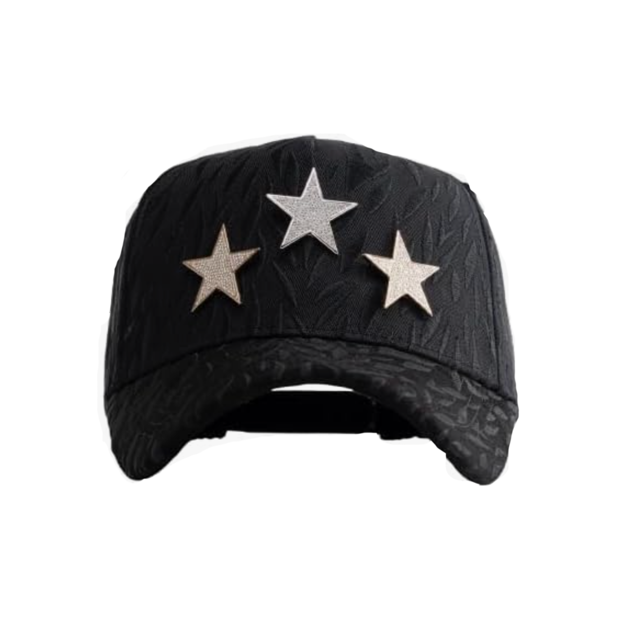 Rockstar Barbas H X CT