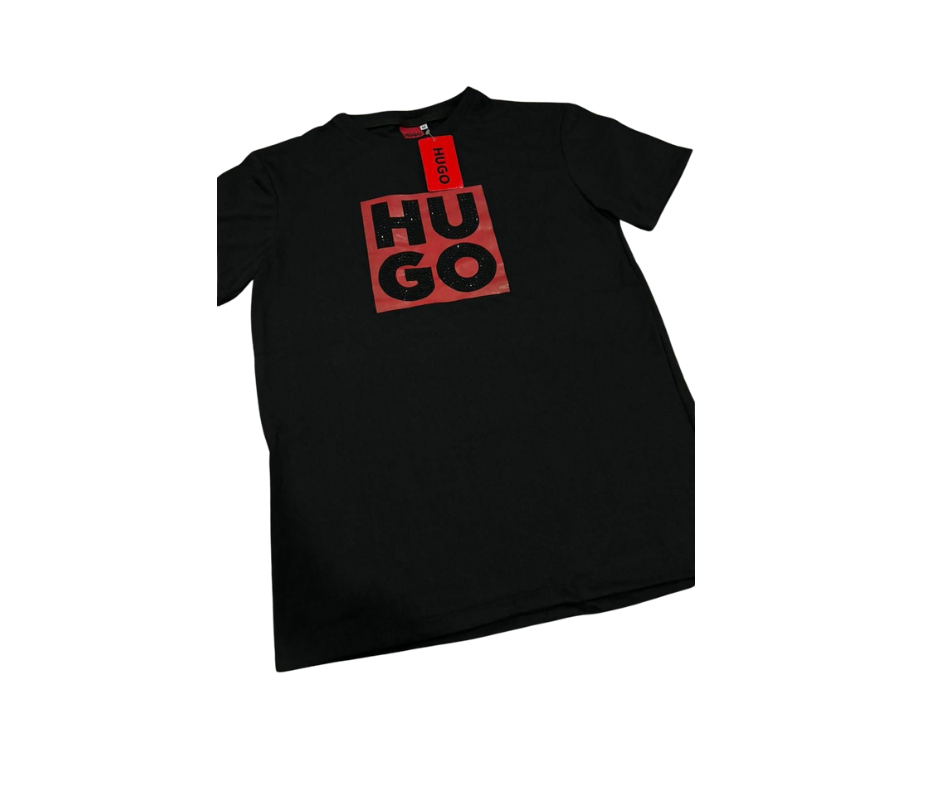Playera para hombre