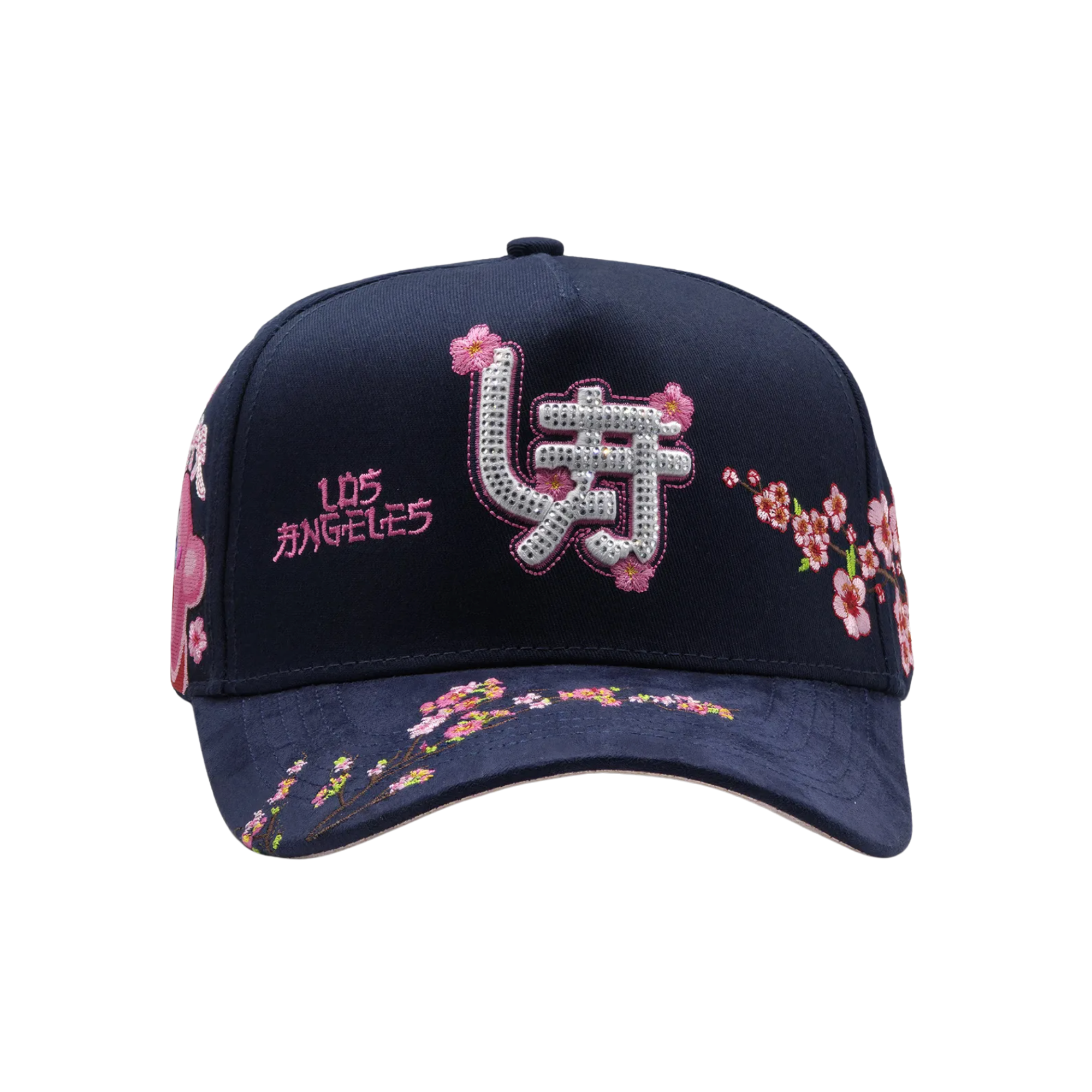 La Japan - Rico Hats