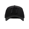 Barbas Hats "77"