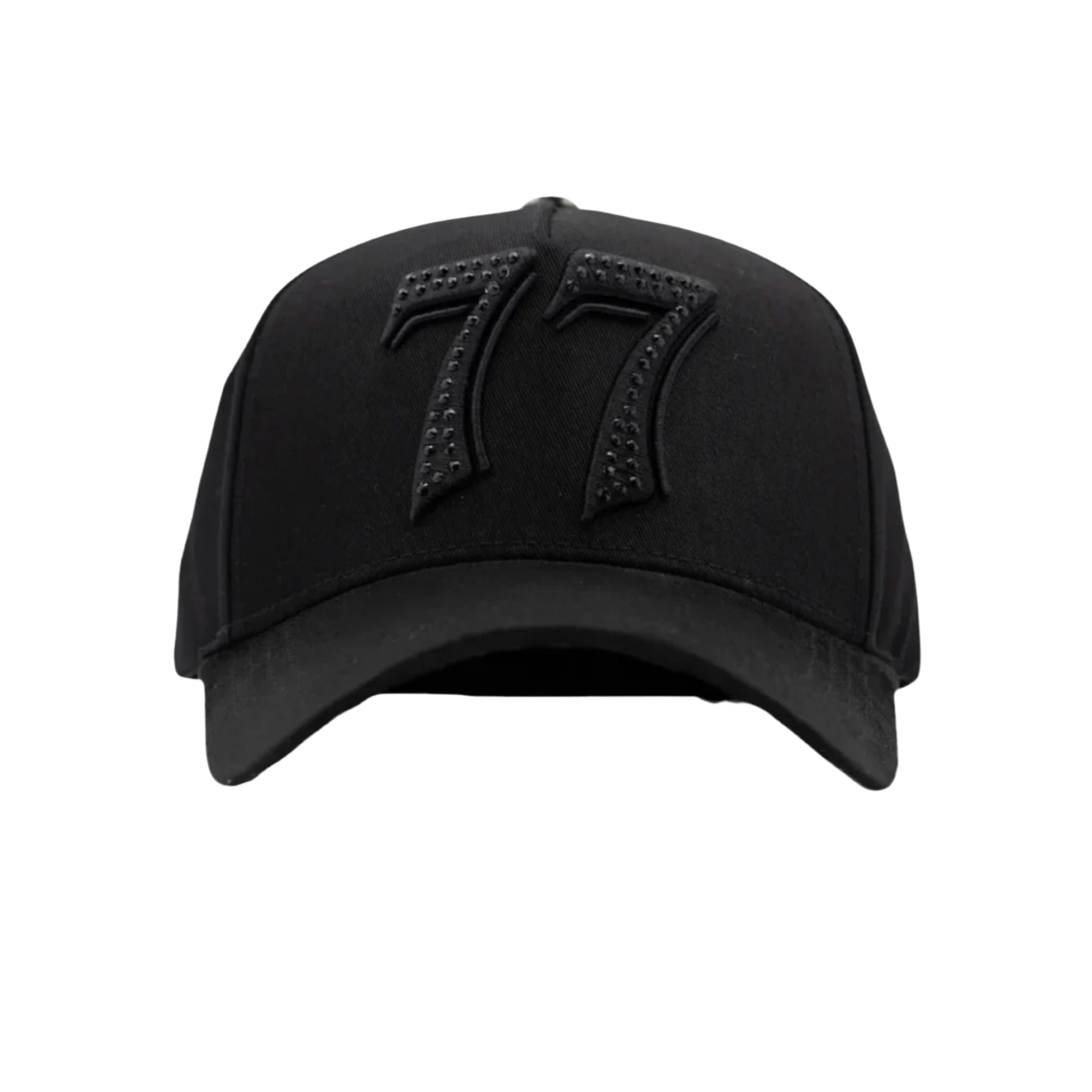 Barbas Hats "77"