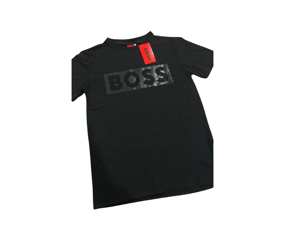Playera para hombre