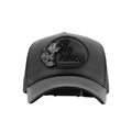 Dandy Hats x Yo No Pesco