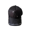Seventy seven Hats