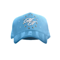 “Blue Angel” Momm Hats