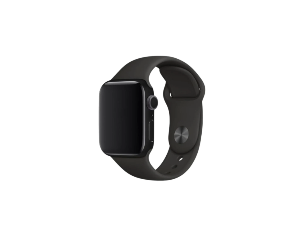 Smart watch NIKE