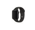 Smart watch NIKE