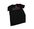 Playera para hombre