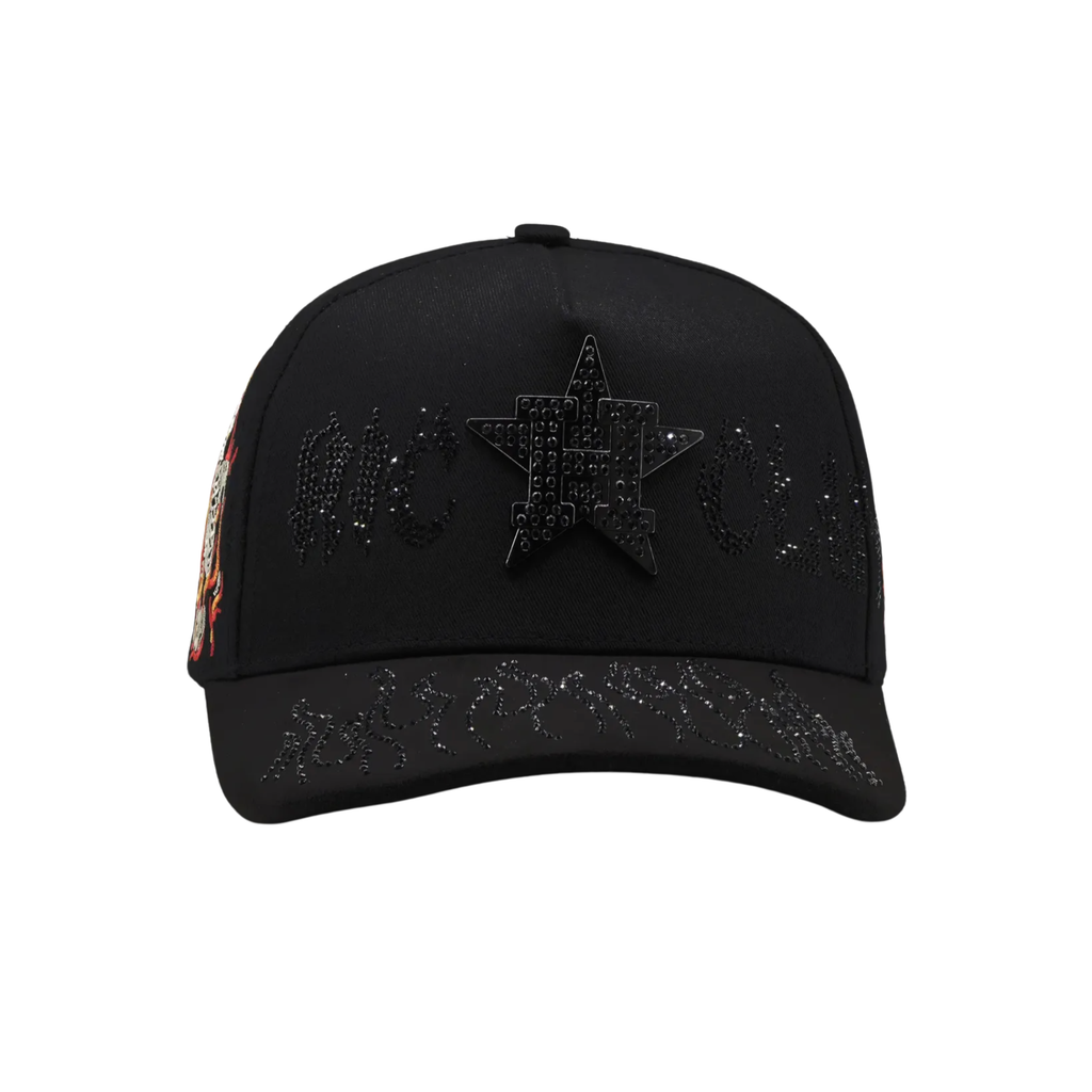 "Houston Astros" Rico Hats