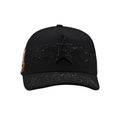 "Houston Astros" Rico Hats