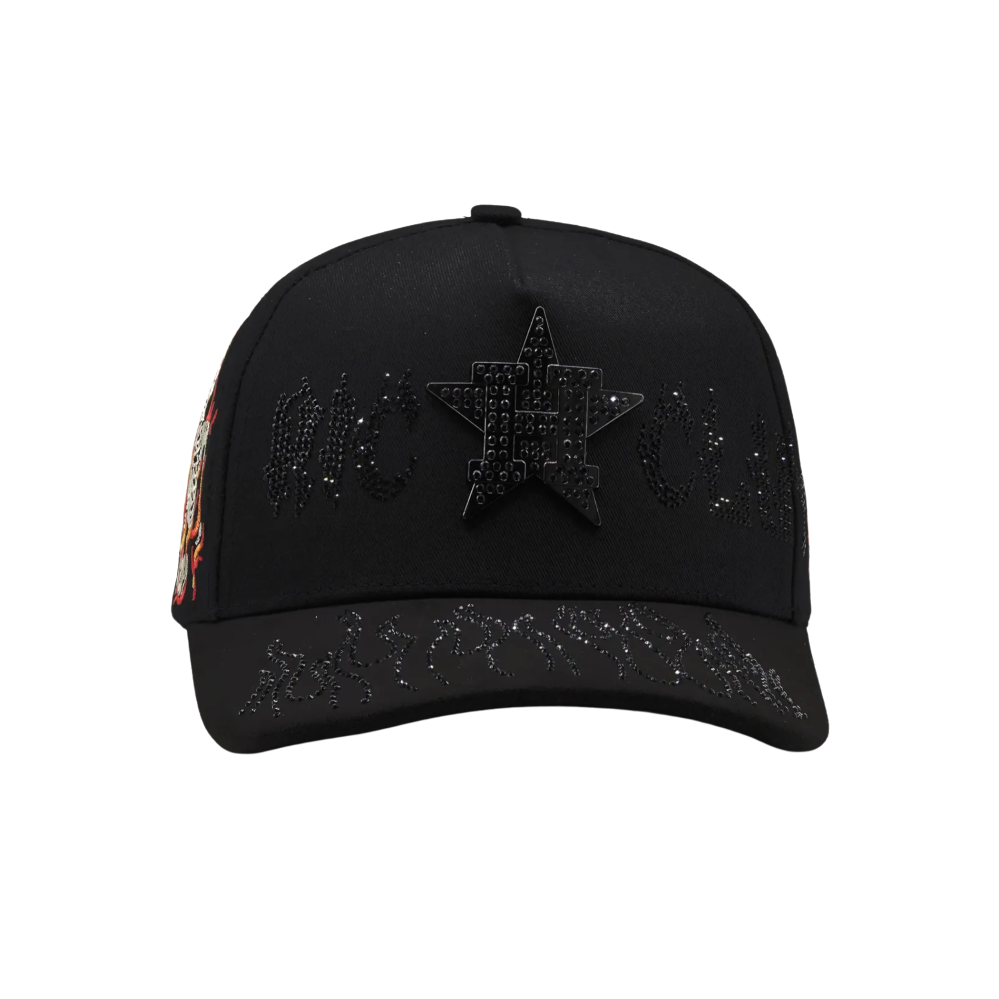 "Houston Astros" Rico Hats