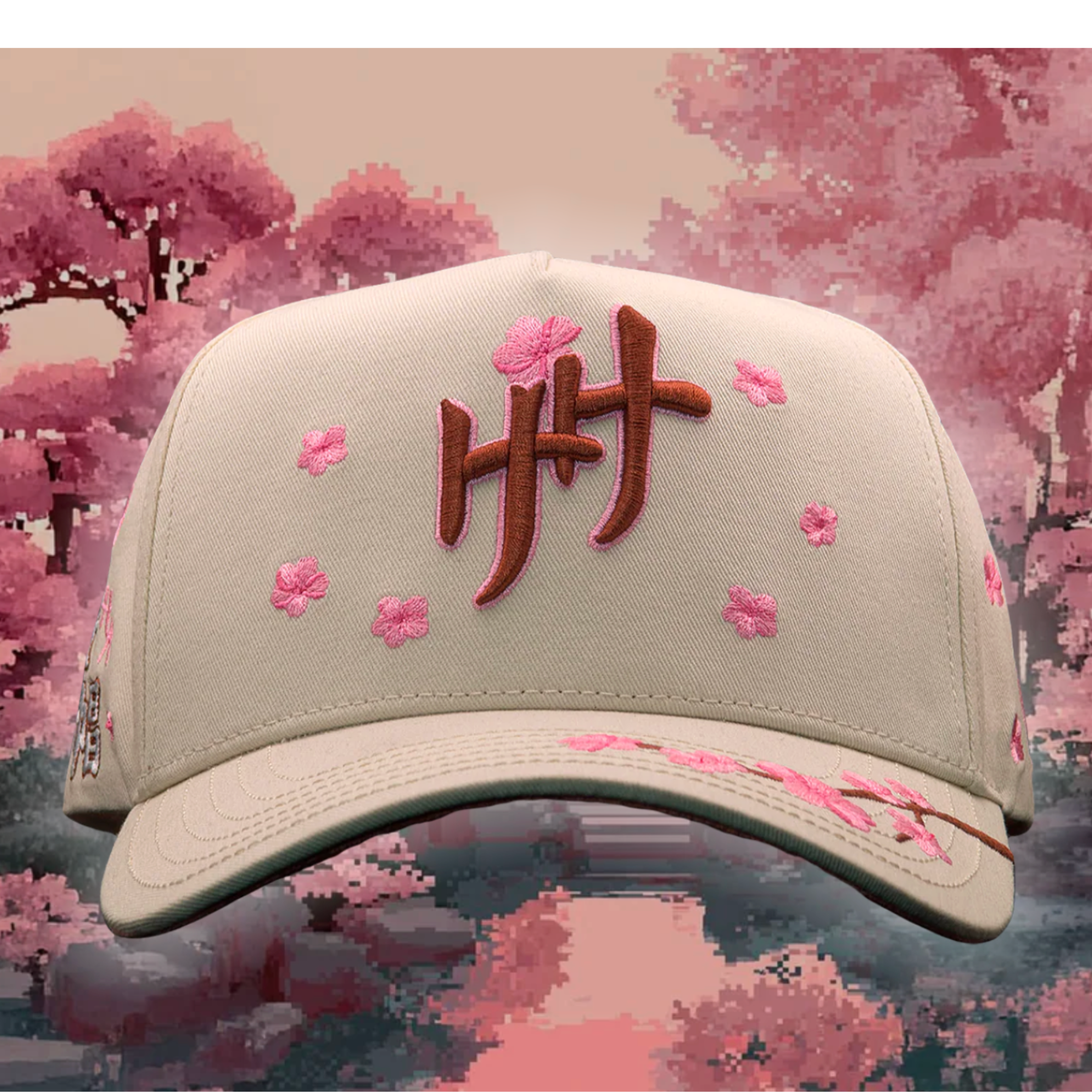 Tenzakura Edición Especial