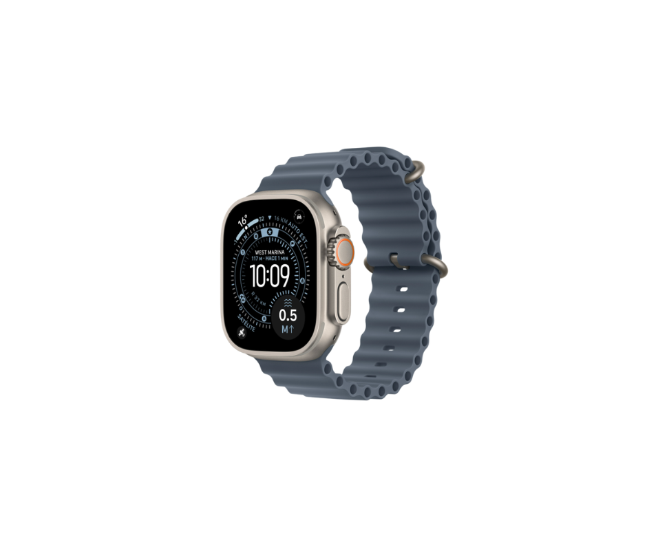 Smart watch Ultra Apple