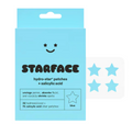 STARFACE Pimple Patches