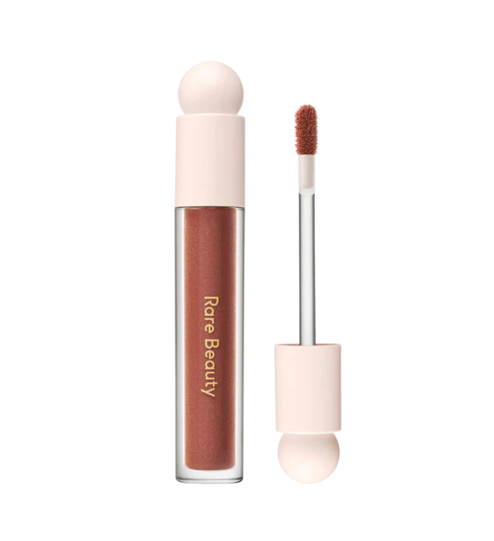 Rare Beauty Positive Light Luminizing Lip Gloss – 4 ml