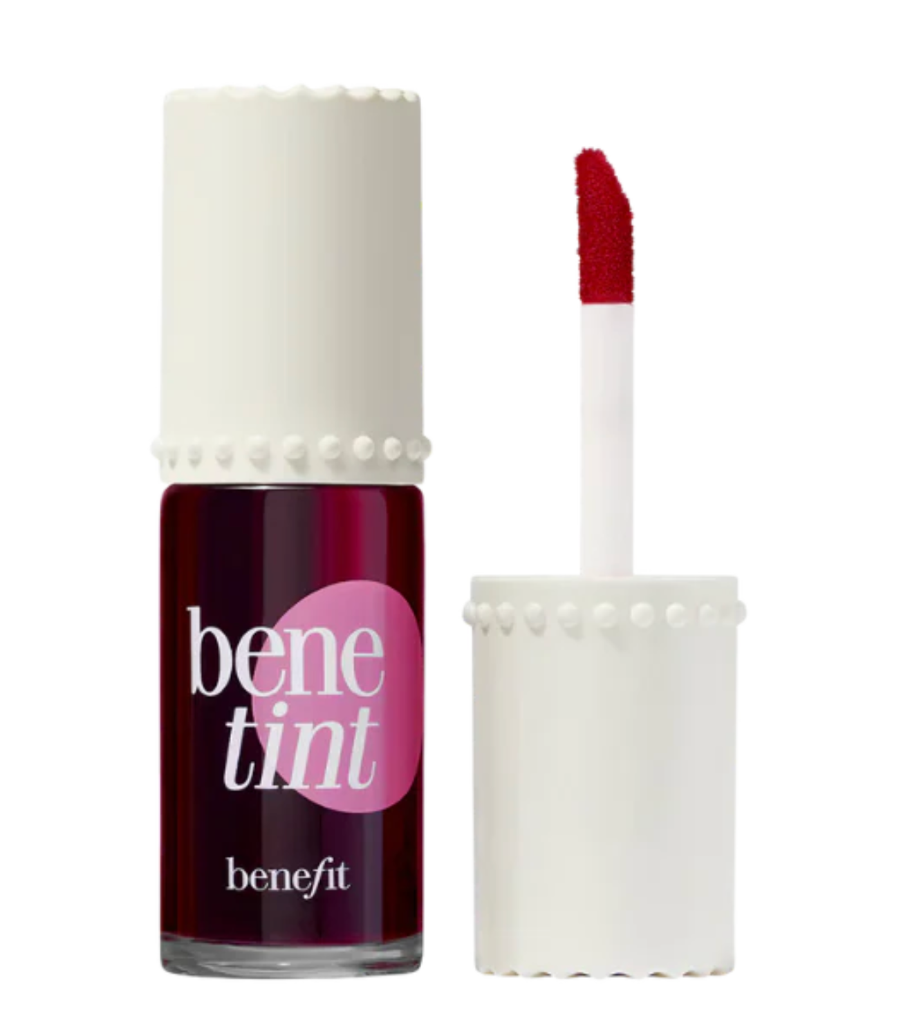 Benefit – Benetint (Tinte Líquido para Mejillas y Labios) – 10 ml