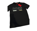 Playera para hombre