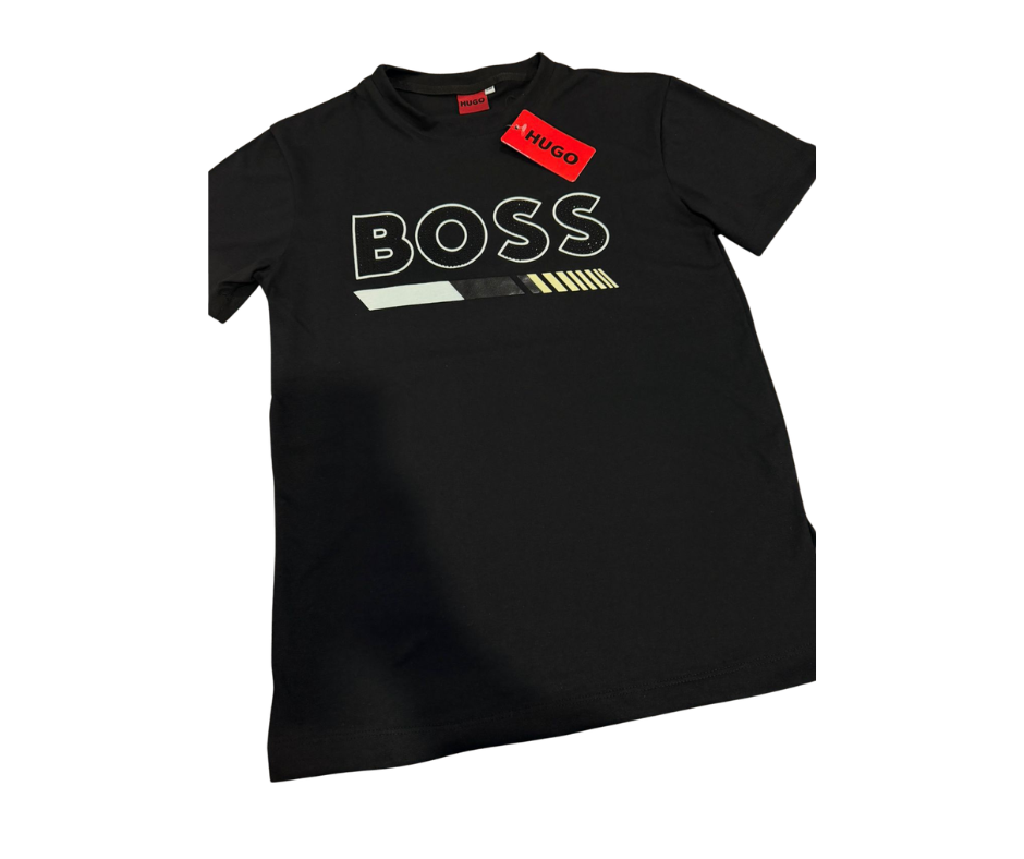 Playera para hombre