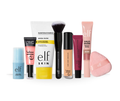 Lote  ELF