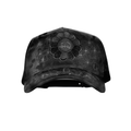 INNEDIT Crystals Black